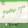 趙偲旖 一起長大 試聽