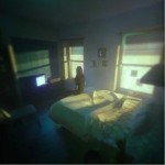 Life Around Here （單曲）詳情