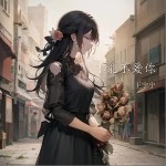 不能不愛你 （單曲）詳情