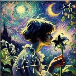 黑色曼陀羅 （單曲）詳情