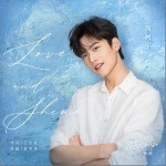 Love and Shine （單曲）詳情