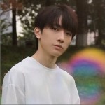 跳進明天的旅程 （單曲）詳情