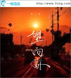 望向你 （單曲）