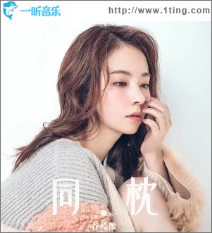 同枕 （單曲）