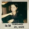 莊達菲 放放  試聽