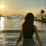 落海（單曲）詳情