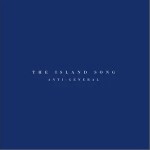 The Island Song （單曲）詳情