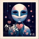假裝 （單曲）詳情