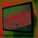 SENTIENCE （單曲）詳情