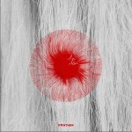 念 （單曲）詳情