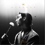 世上最美的情歌 （單曲）詳情
