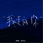 我走向你 （單曲）詳情