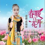 春暖百花開（DJ版）（單曲）詳情