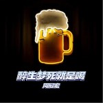 醉生夢死就是喝 （單曲）詳情