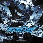 Captain （單曲）詳情