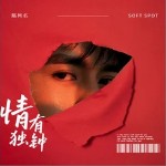 情有獨鐘 （單曲）詳情