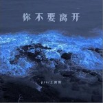 你不要離開 （單曲）詳情