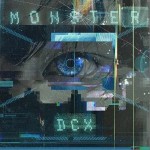 Monster（EP）詳情