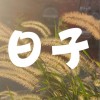石獅融媒 日子 試聽