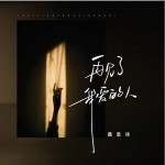 再見了我愛的人 （單曲）詳情