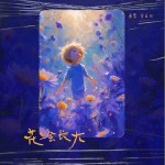 花會長大 （單曲）詳情
