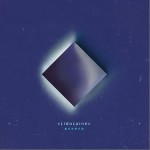 Lidocaine （單曲）詳情