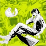 宇宙情歌 （單曲）詳情