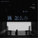 該怎么辦 （單曲）詳情