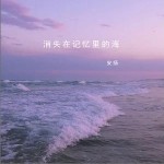 消失在記憶里的海 （單曲）詳情