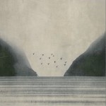 離岸（單曲）詳情
