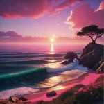 經常性想你（單曲）詳情