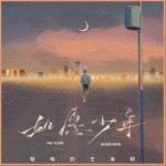 如愿少年 （單曲）詳情