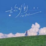 去吹曠野的風（單曲）詳情