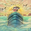 李昊 騙你是小狗 試聽