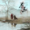 小義學長 尋玉 試聽
