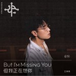 但我正在想你（單曲）