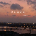 遲來的晚風（單曲）詳情