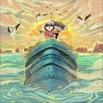 騙你是小狗（單曲）詳情