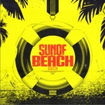Sun Of Beach（單曲）詳情