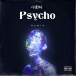 Psycho（單曲）詳情