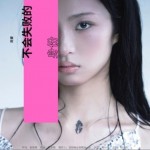 不會失敗的身份（單曲）詳情