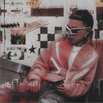 撲克臉POCK3R FAC3（單曲）詳情