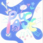 PAusE（單曲）詳情