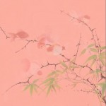 你曾有過寫詩的想法嗎（EP）詳情