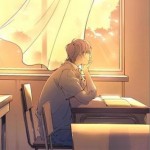 夏日離別練習（單曲）詳情
