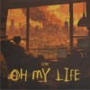巴鄧頓珠 Oh My Life 試聽