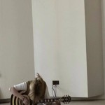 落地簽（單曲）詳情