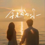 全是因為你（單曲）詳情