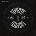 吾輩（EP）詳情