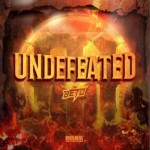 UNDEFEATED（單曲）詳情
